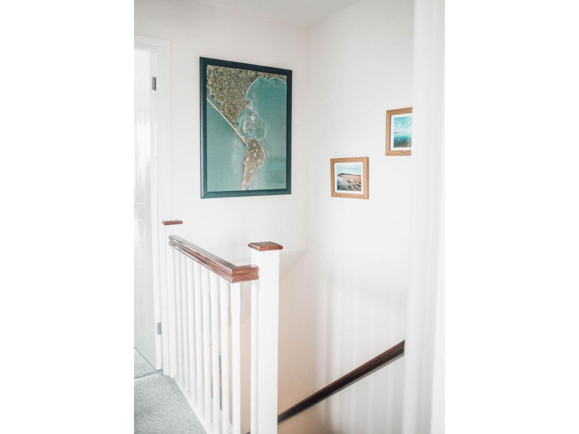 Chalkhill View - Idyllic Sea Views Parking Βίλα Wyke Regis Εξωτερικό φωτογραφία